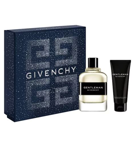 givenchy perume|Givenchy perfume at boots.